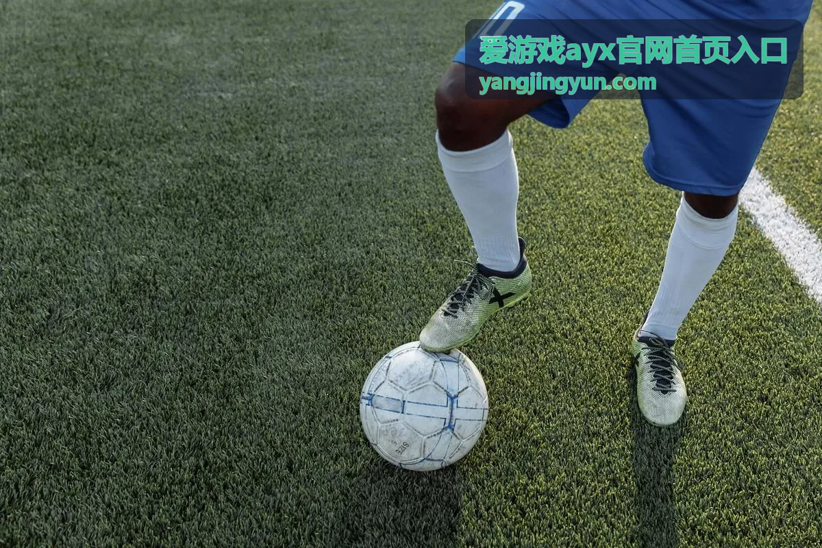 竞速游戏测试招募 爱游戏ayx官网首页入口新游测试