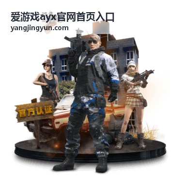 二次元新游玩法详解 爱游戏ayx官网首页入口新游攻略